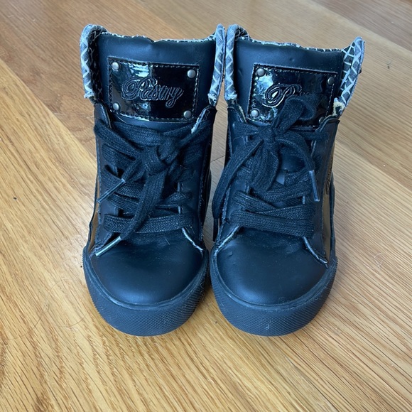 Pastry Shoes Pastry Hip Hop Shoes Poshmark